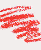 Ere Perez Coco Crayon - Spark (3g)