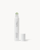 Ere Perez Grape water Serum - 8ml