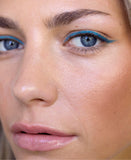 Ere Perez Jojoba Eye Pencil - Cerulean / Sky Blue