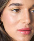 Ere Perez Jojoba Eye Pencil - Oro / 24K Gold