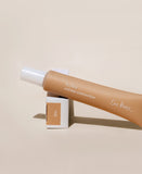 Ere Perez - Lychee Creme Corrector - Tres