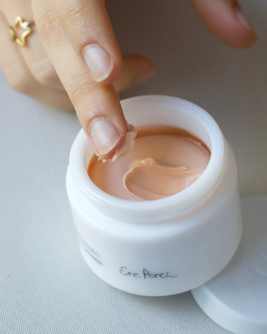 Ere Perez - Wild Tomato Riche Crème