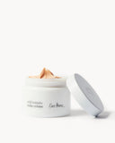Ere Perez - Wild Tomato Riche Crème