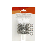 Full Circle - Bottle Brush Refill - Green