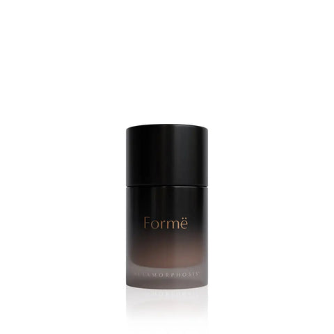 Vanessa Megan Metamorphosis Formë Aromatherapeutic Perfume - 50ml