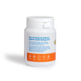 Epic - Xylitol Chewing Gum - Orange Mango (50)