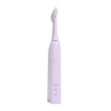 Gem - Electric Toothbrush - Rose