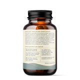 Hemp Foods Australia Essential Hemp - Pain Relief Hemp Seed Oil Capsules (60 Capsules)