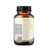 Hemp Foods Australia Essential Hemp - Pain Relief Hemp Seed Oil Capsules (60 Capsules)