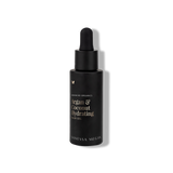 Vanessa Megan - Argan & Coconut Hydrating Hair Oil - 30ml