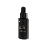 Vanessa Megan Anti frizz Smoothing Serum - 30ml