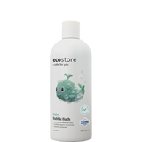 Ecostore Baby Bubble Bath - (500ml)