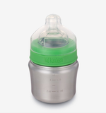 Klean Kanteen Baby Bottle - 5oz (148ml)