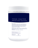 Inner Bliss - N-Acetyl Cysteine & Vitamin C (150g)