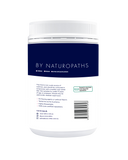 Inner Bliss - N-Acetyl Cysteine & Vitamin C (150g)