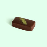 Love Loco Dark Peppermint Creme - Twin Pack