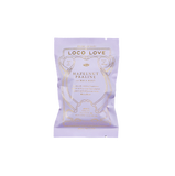 Love Loco - Hazelnut Butter Praline - Single