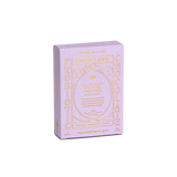 Love Loco - Hazelnut Butter Praline - Twin Pack
