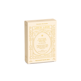 Love Loco Butter Caramel Pecan - Twin Pack