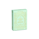 Love Loco Dark Peppermint Creme - Twin Pack
