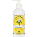 Lemon Myrtle Fragrances - Conditioner (250ml)