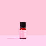 Lula Calm 100% Pure Essential Oil Blend - 10ml