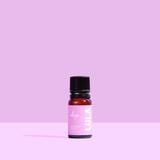 Lula Sleep 100% Pure Essential Oil Blend - 10ml