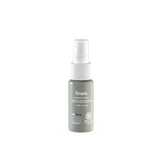Euclove - Linen & Bedding Spray (50ml)