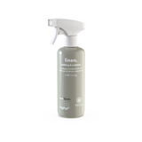 Euclove - Linen & Bedding Spray (300ml)