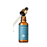 Antipodes Maya Hyaluronic 72 Hour Hydration Serum - 30ml