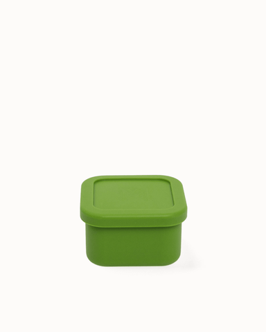 MontiiCo Snack Tub - Pickle 180ml