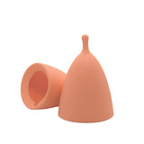 Myoni Menstrual Cup - Size Two 34ml