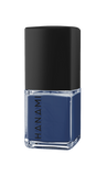 Hanami - 7 Free Nail Polish - Nocture (15ml)