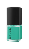 Hanami - 7 Free Nail Polish - Junie (15ml)