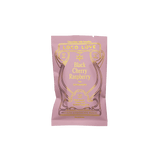 Love Loco Black Cherry Raspberry -Single