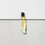 One Seed Slowfire Eau De Parfum - 9ml Rollerball