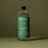 Koala Eco - Oxygenated Bleach - Fragrance Free (1L)