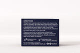 Teelixir - Shilajit Pure Resin 30g