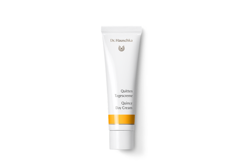 Dr Hauschka Quince Day Cream - 30 ml