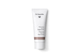 Dr Hauschka Regenerating Intensive Day Cream - 40 ml