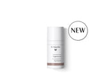 Dr Hauschka Regenerating Intensive Eye Serum - 15 ml