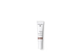 Dr Hauschka Regenerating Intensive Eye Serum - 2.5 ml