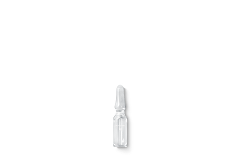 Dr Hauschka Renewing Night Conditioner - 10 x 1 ml