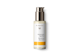 Dr Hauschka Revitalising Day Lotion - 50 ml