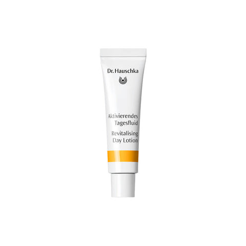 Dr Hauschka Revitalising Day Lotion - 5 ml