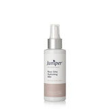Juniper - Rose Otto Hydrating Mist 125ml