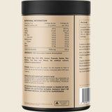 Switch Creatine 100% Pure Micronized Monohydrate - Unflavoured 500g