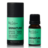 Black Chicken Remedies - Essential Oil Blend - Signature (9ml)