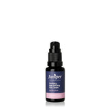 Juniper - Soothing Eye Cream