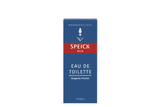 Speick Men Eau De Toilette - 50ml